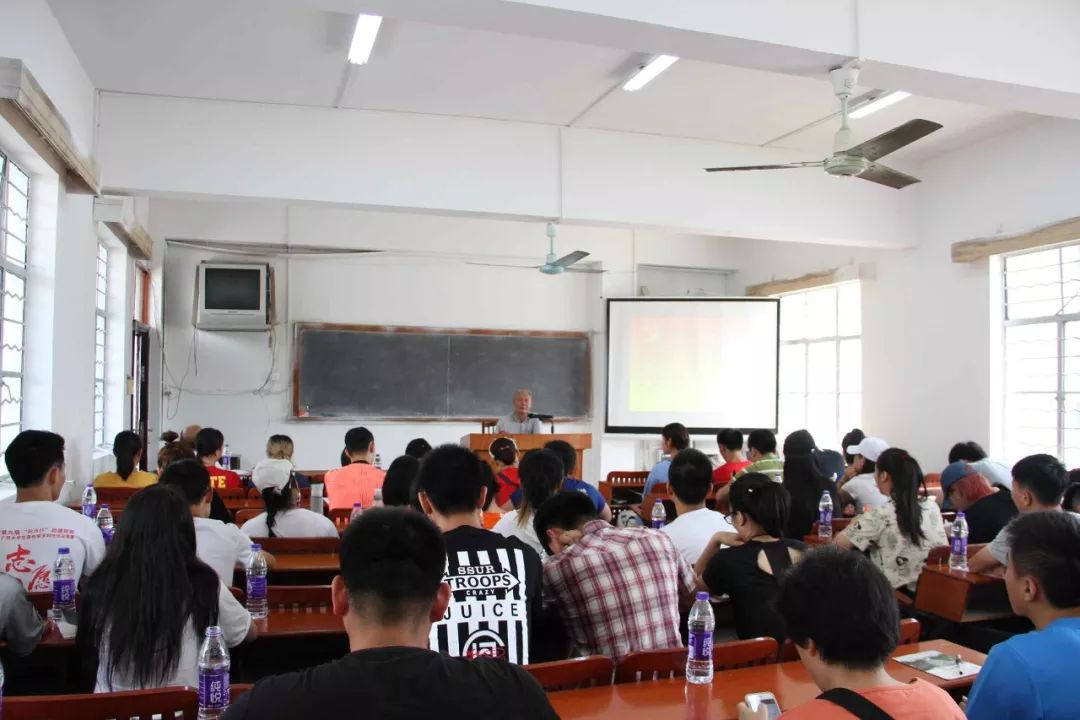 https://mmbiz.qpic.cn/mmbiz_jpg/NYIqcoib7kJGsPvEfnEibkYBRMBfcGxibw5wicThp4heK9wrZ8cV0k1dib8gdqj0mZm4S3Gf7HUXibiaiaZHCXSVm45ZhA/640?wx_fmt=jpeg