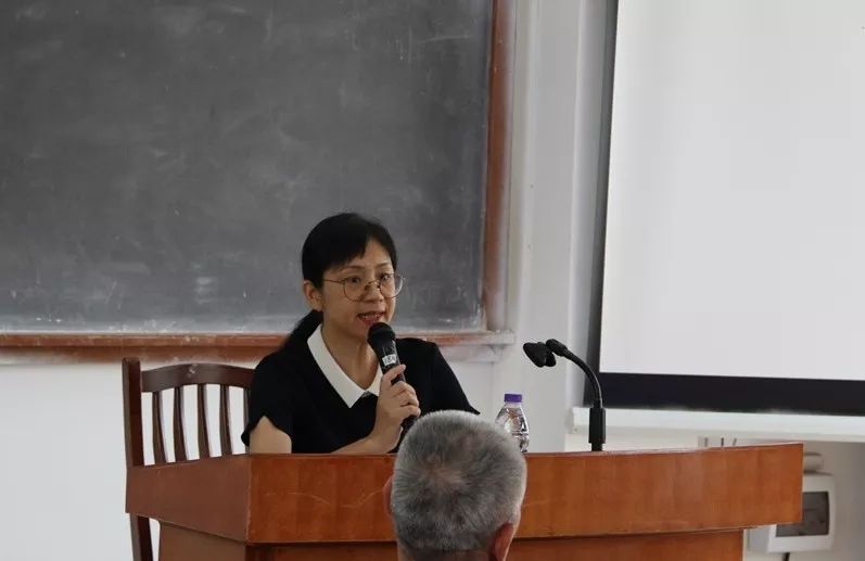 https://mmbiz.qpic.cn/mmbiz_jpg/NYIqcoib7kJGsPvEfnEibkYBRMBfcGxibw5HTCiaOBh9NVrbkY8kq2icE7iaM5Fh2xvRx2j3W0LjINo4dRkBAuILcZlg/640?wx_fmt=jpeg