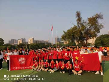 微信图片_20191001124852.jpg