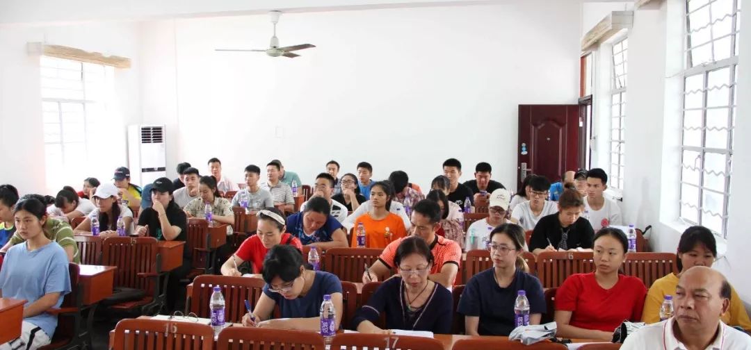 https://mmbiz.qpic.cn/mmbiz_jpg/NYIqcoib7kJGsPvEfnEibkYBRMBfcGxibw5kRUazlvS11538p3tzqZLtfib9gMuNbUe59MjRGd5ZQTOIkicvtTZGcWA/640?wx_fmt=jpeg